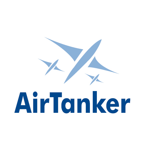 Air Tanker