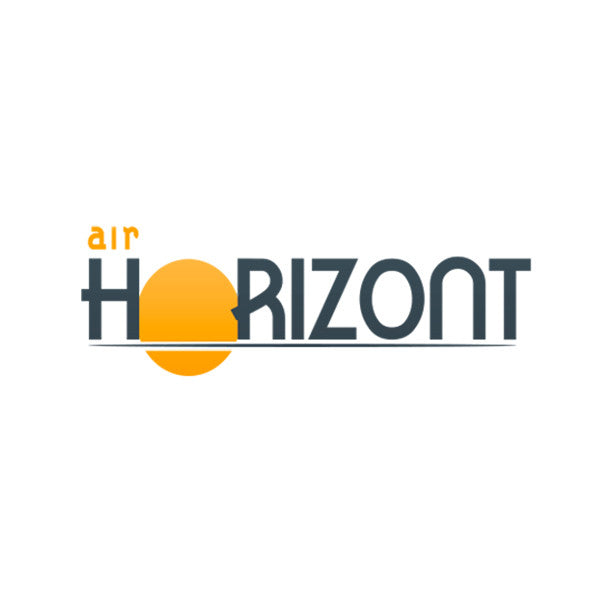 Air Horizont