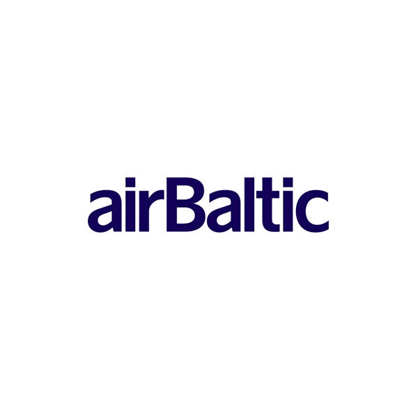 Air Baltic
