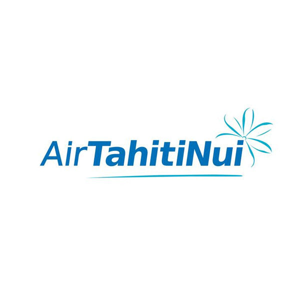 Air Tahiti NUI