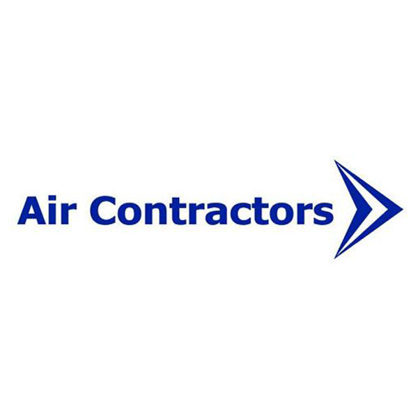 Air Contractors