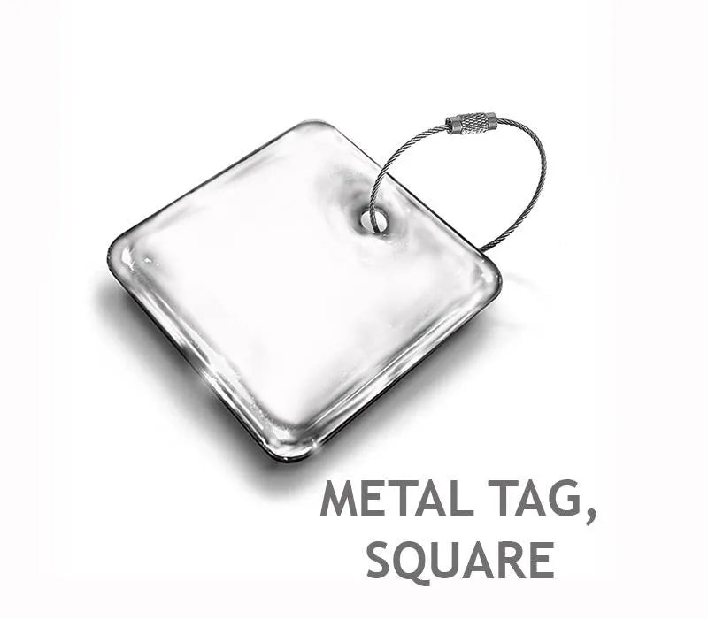 Virgin Australia A330 Landscape