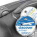 Discover Airlines A330