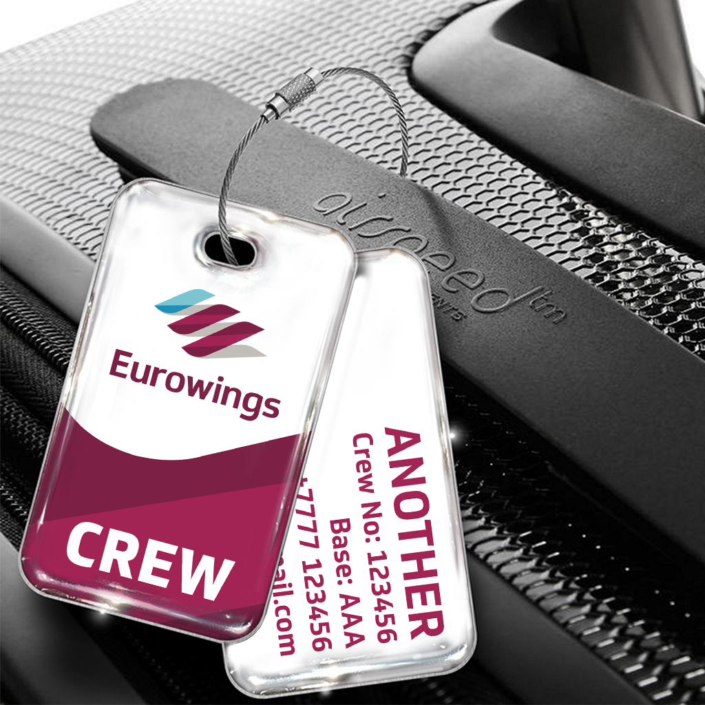 Eurowings Logo 2