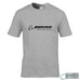 Boeing New Frontiers T-Shirt