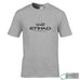 Etihad Airlines T-Shirt