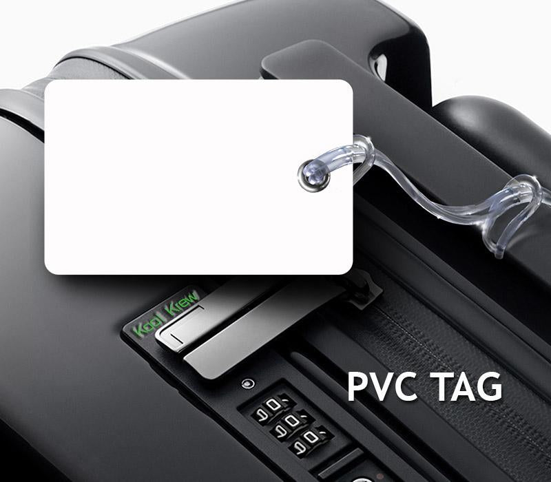 Eitihad Airways Landscape Black&White