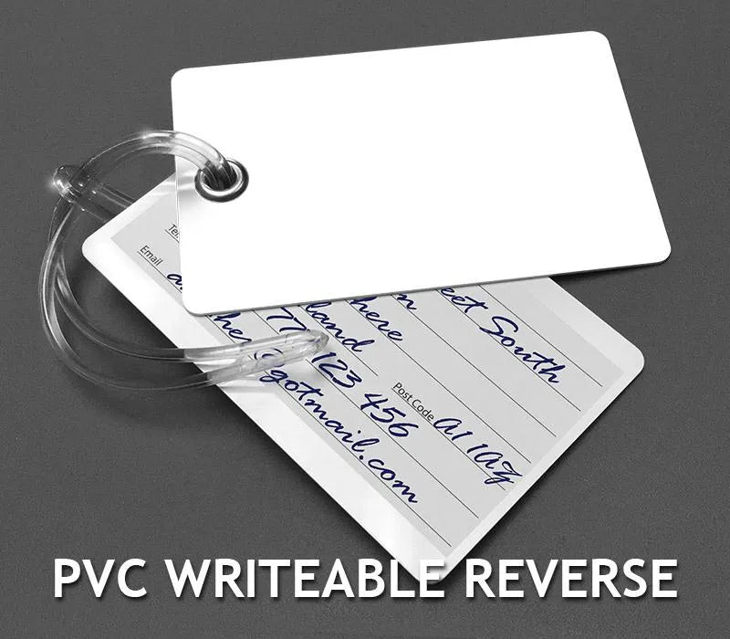 Singapore Airlines Landscape-Silver