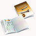UPS B757 B767 CREW- Passport Cover