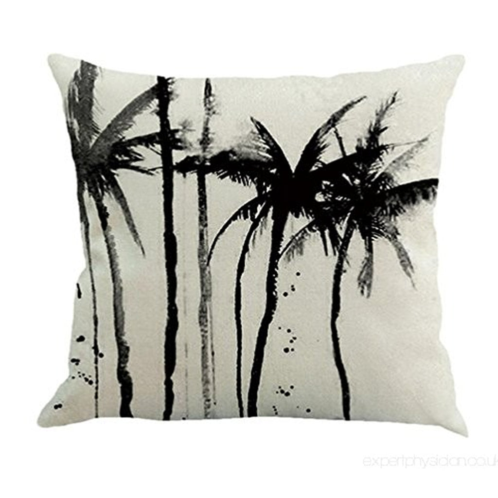 Pillow - Design Your Own