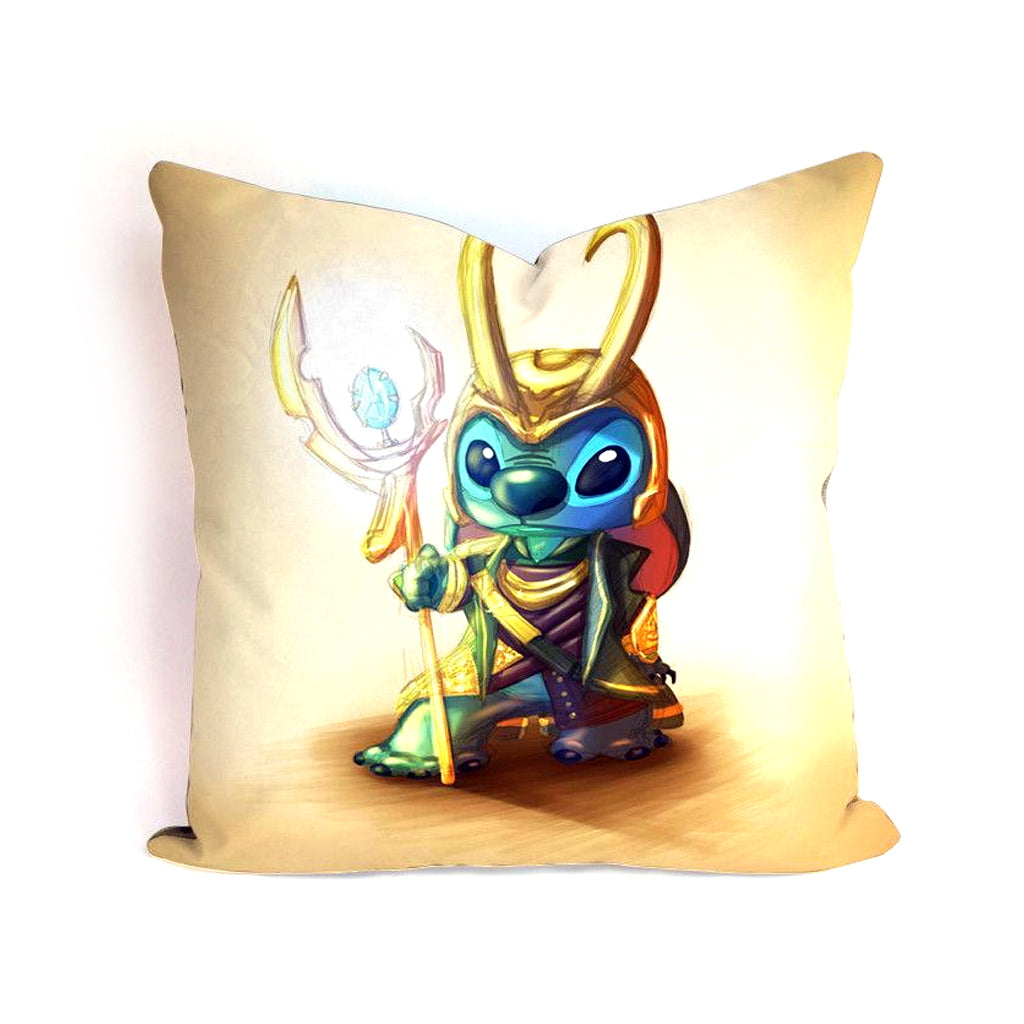 Pillow - Design Your Own