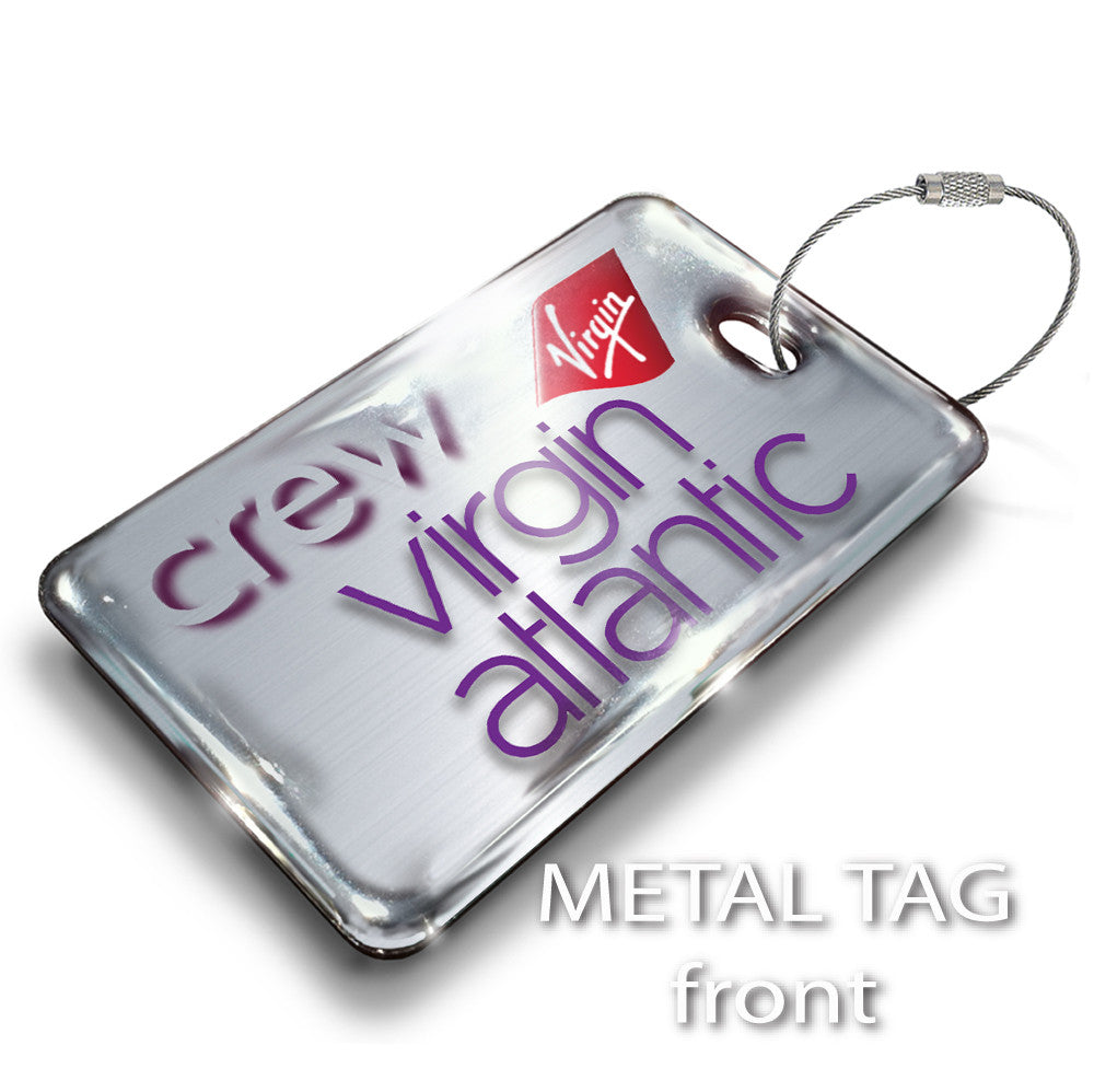 Virgin Atlantic Logo-Landscape