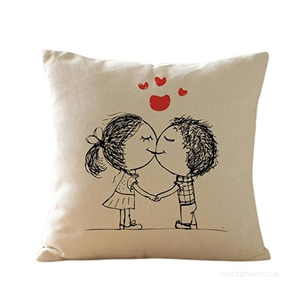 Pillow - Design Your Own