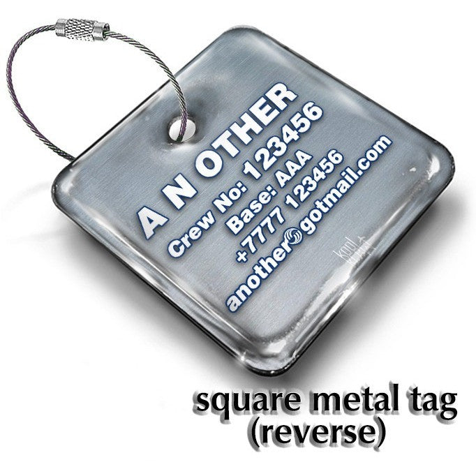 Aegean Airlines Logo ( Old Logo)