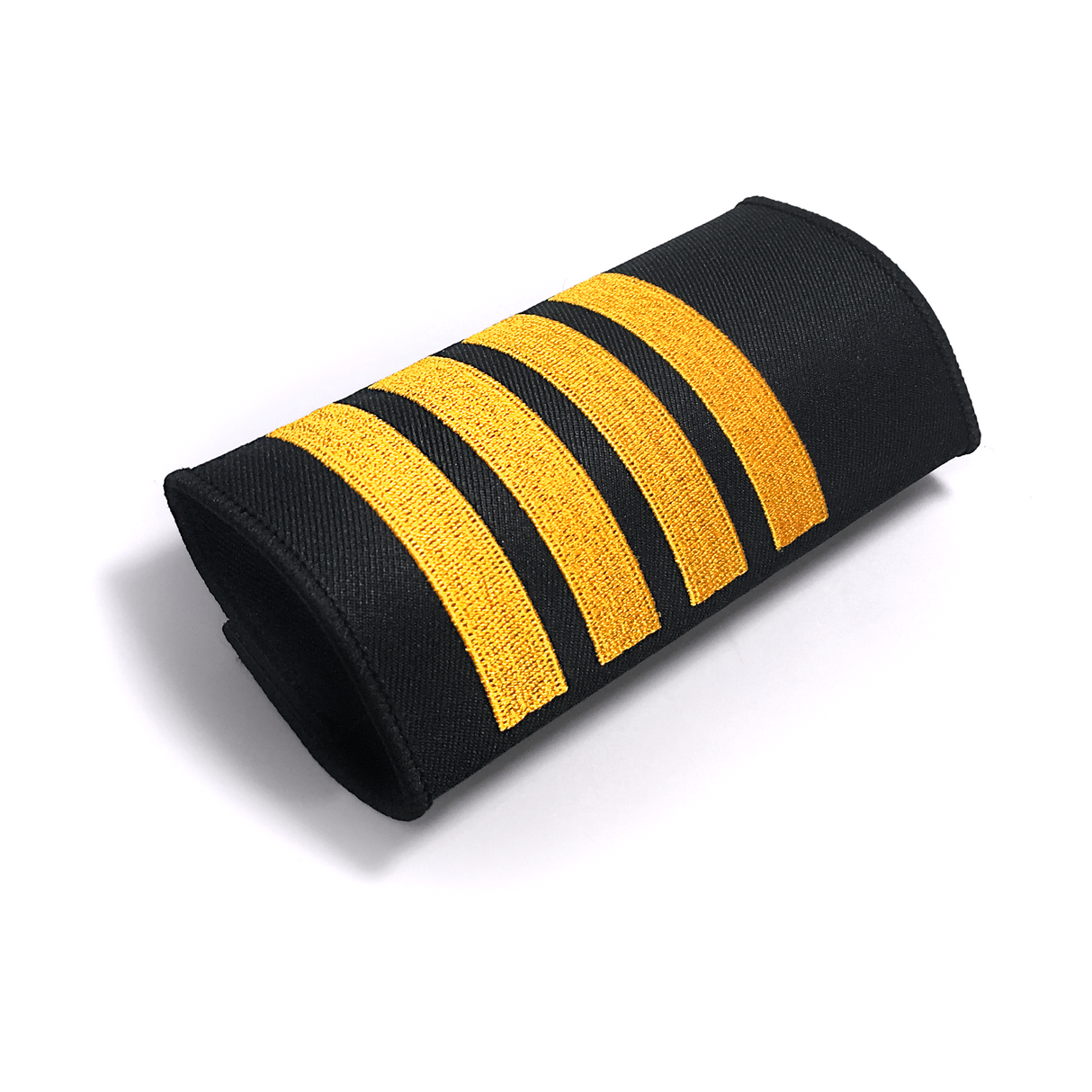 Pilot 4 Bars- Luggage Handles Wrap