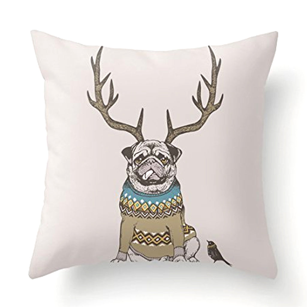 Pillow - Design Your Own