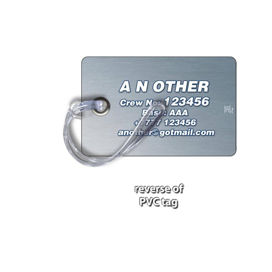 Aegean Airlines Logo ( Old Logo)