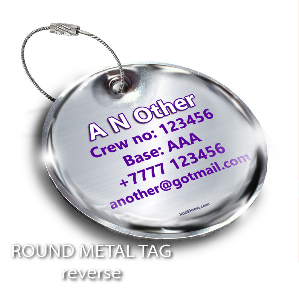 Virgin Atlantic Logo-Landscape