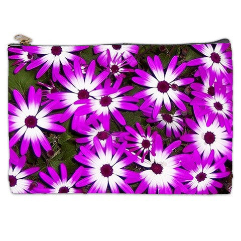 Personalised Cosmetic Pouch