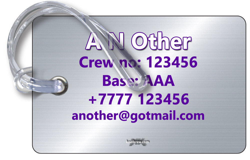 Virgin Atlantic Logo-Landscape