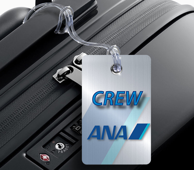 ANA Portrait-Silver Background