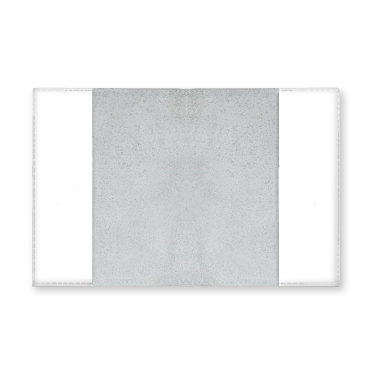 Aer Lingus CREW Passport Cover