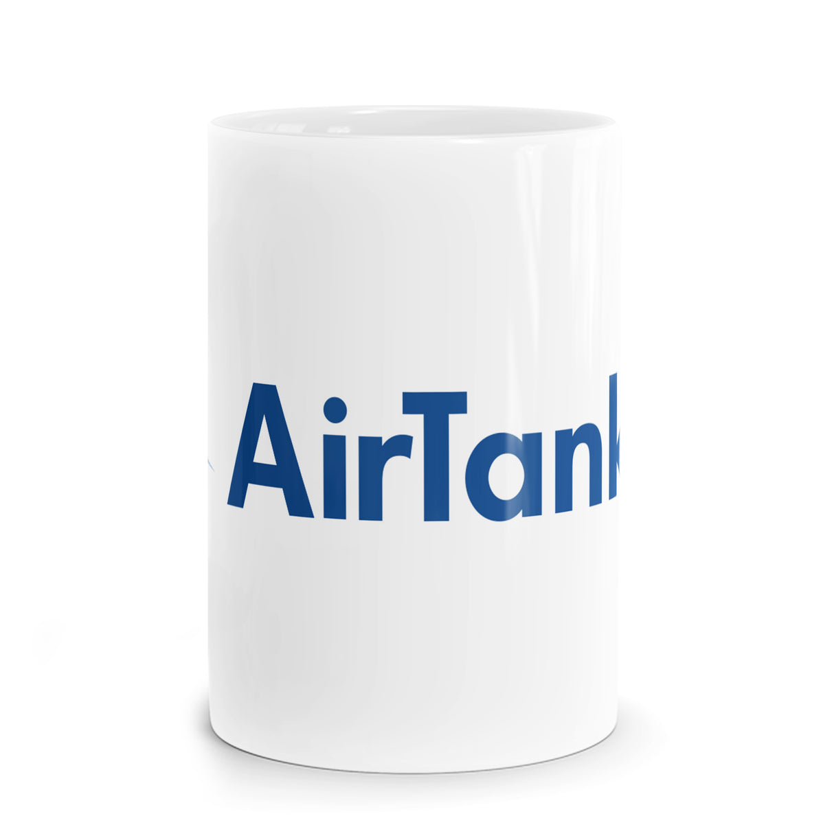 AirTanker Mug