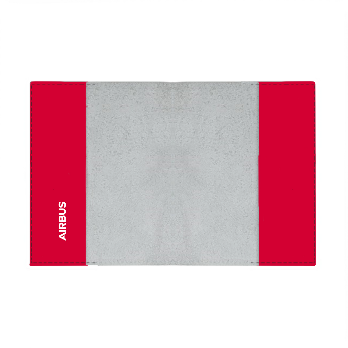 Air Berlin A330 CREW Passport Cover