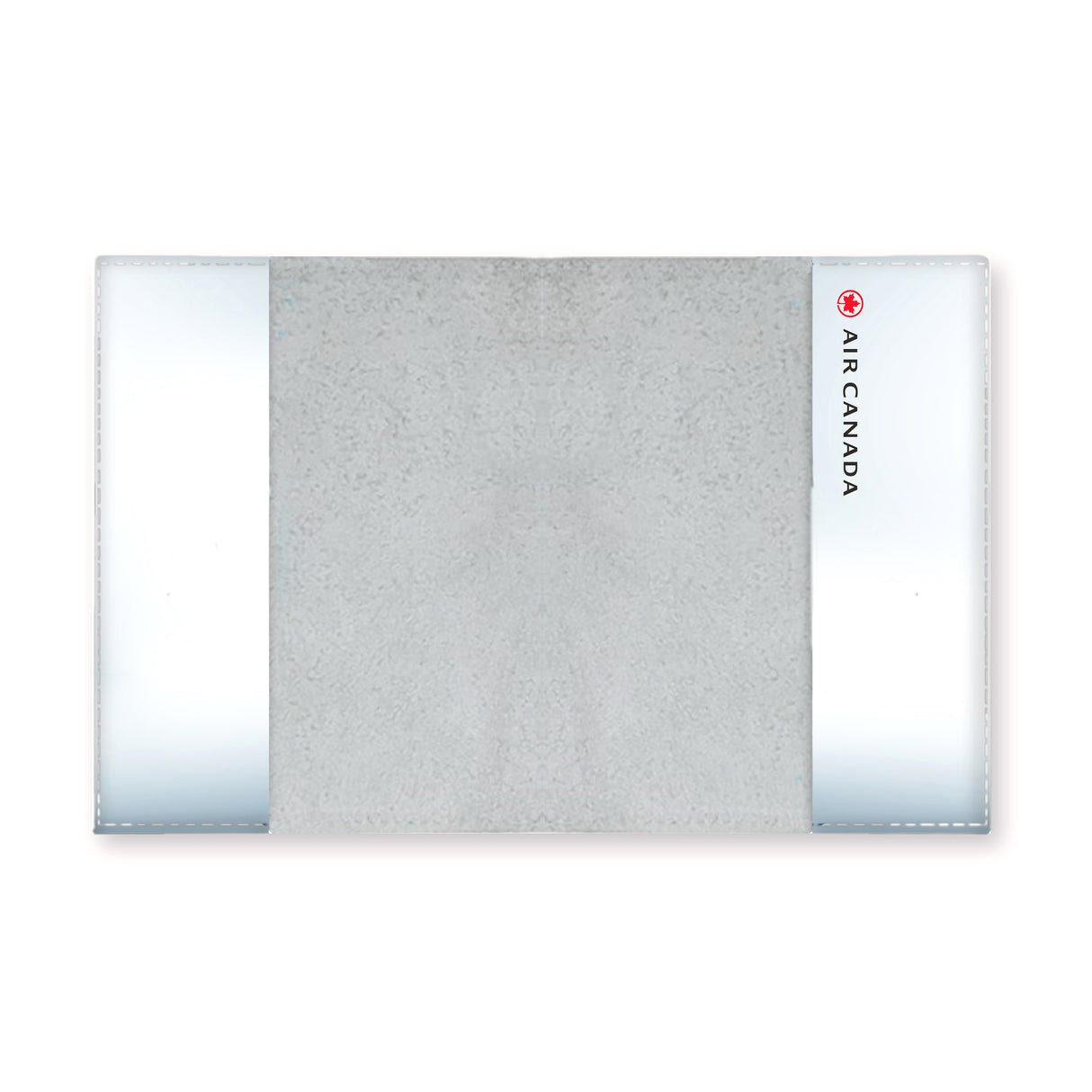 Air Canada A320 Passport Cover