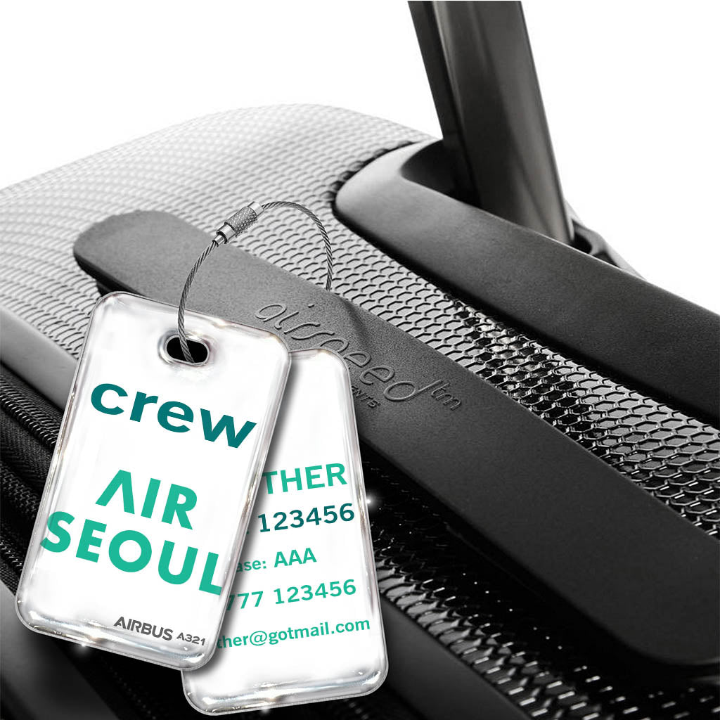Air Seoul Logo Portrait 2