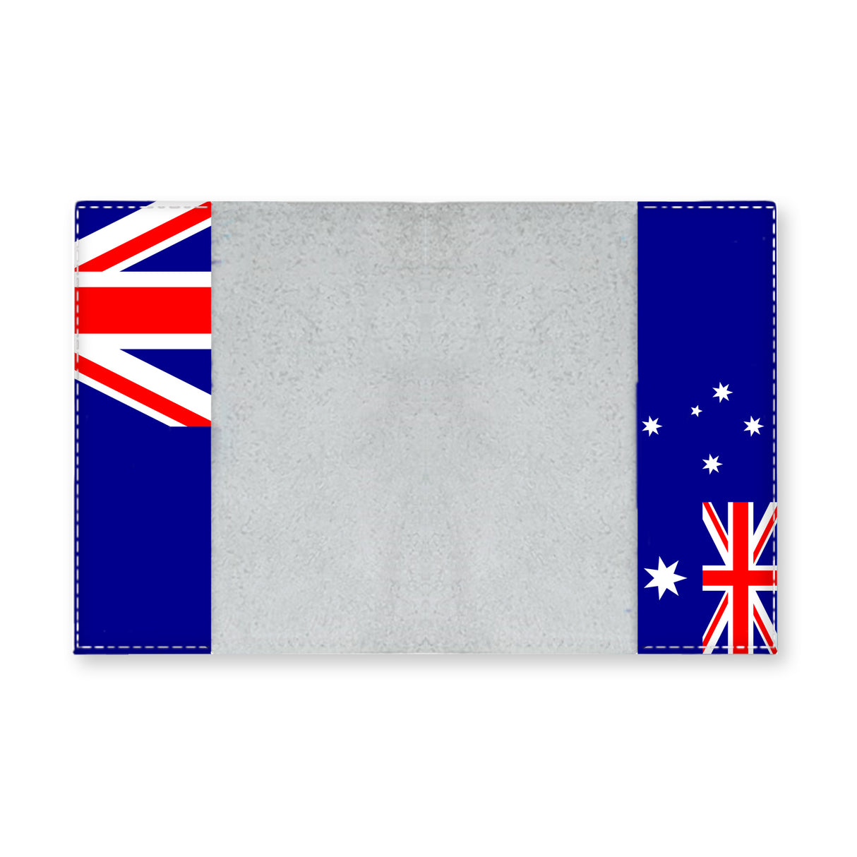 Australian Flag