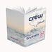 Brussel Airlines A330 CREW-Passport Cover