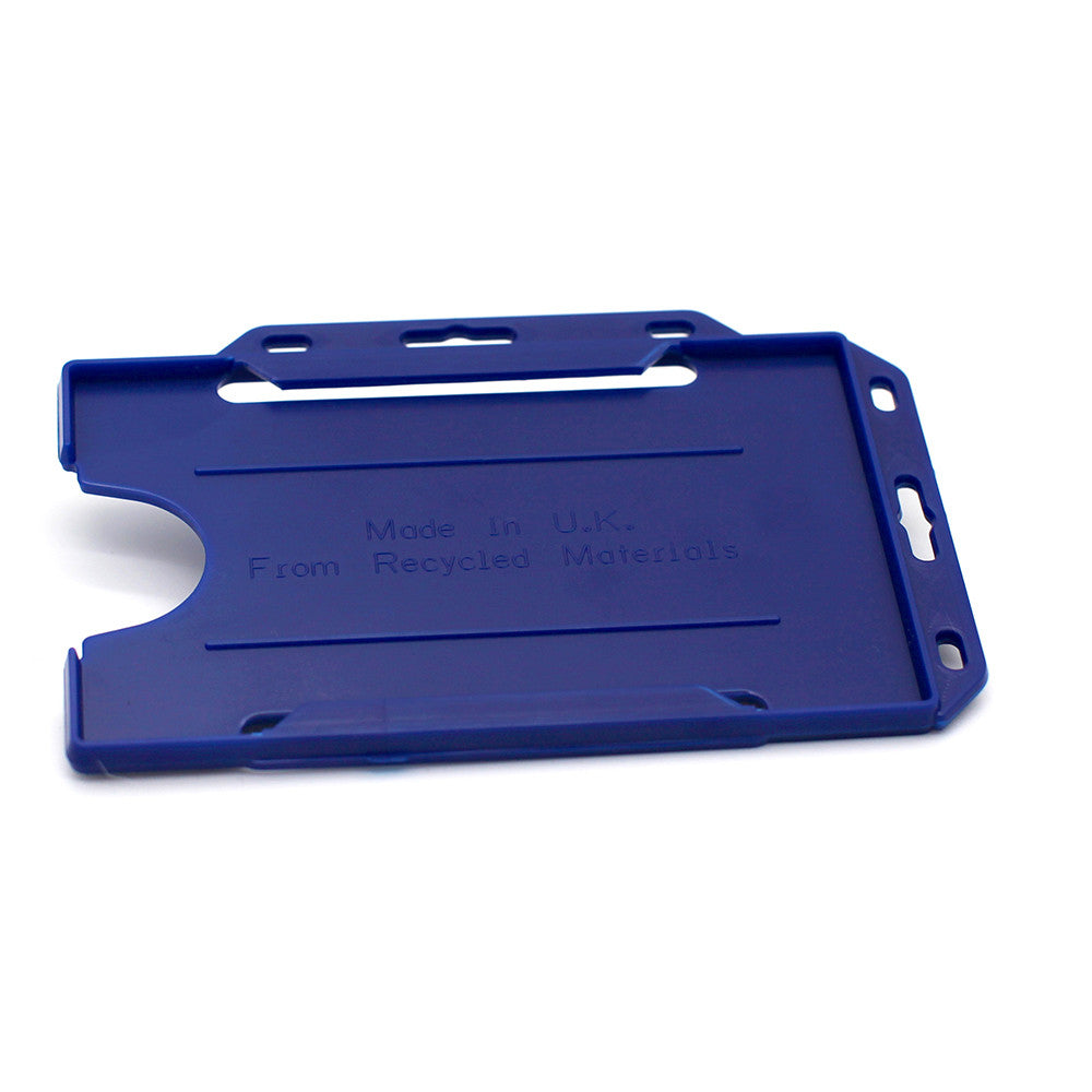 Badge Holder
