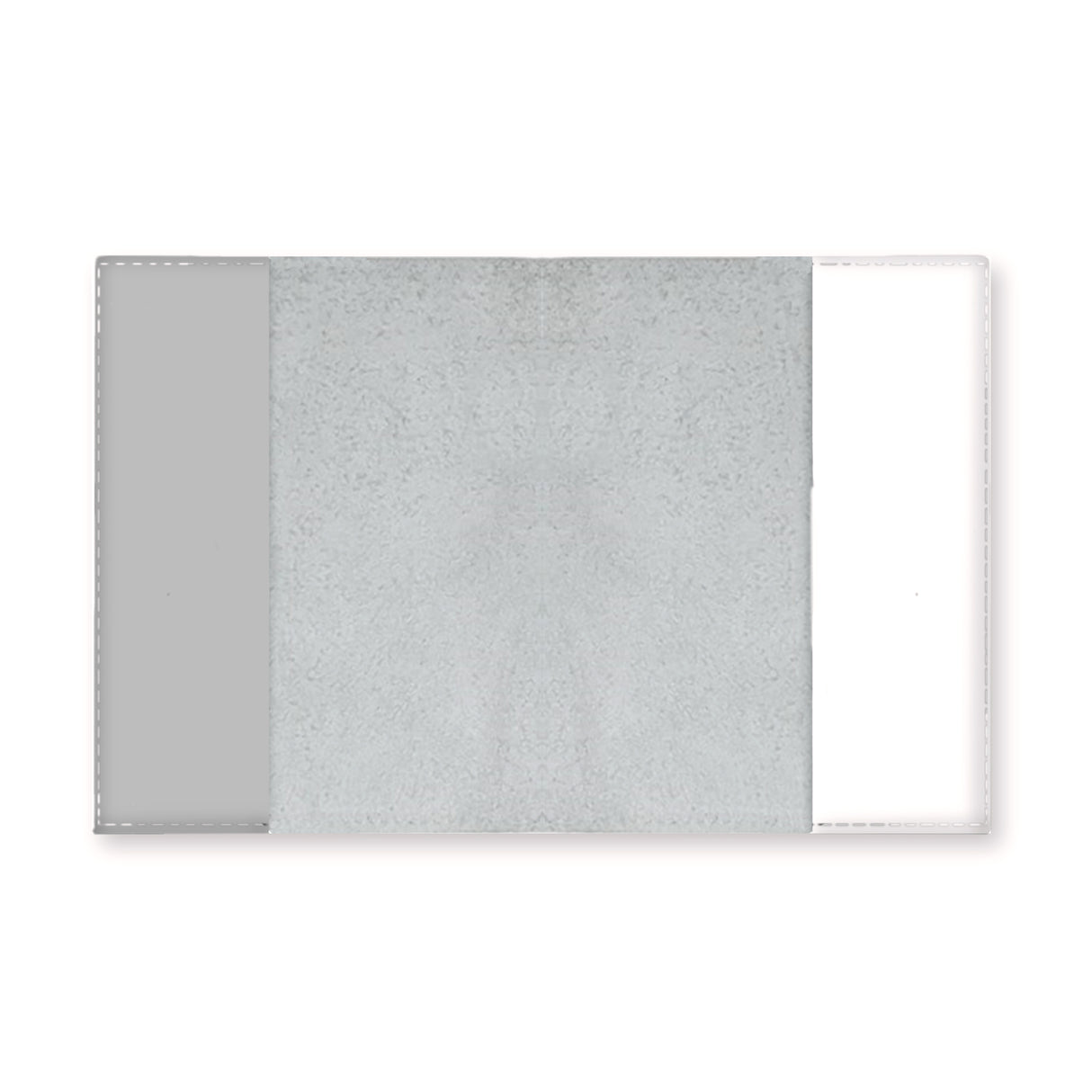 CHC Helicopter Logo Landscape Passport Cover