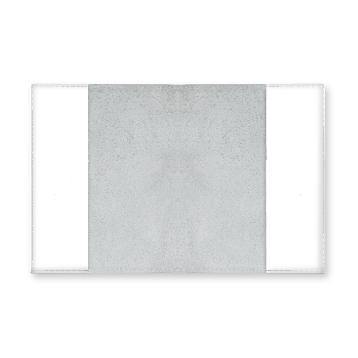 Cargologicair Logo Landscape Passport Cover