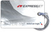 ExpressJet American Eagle Logo