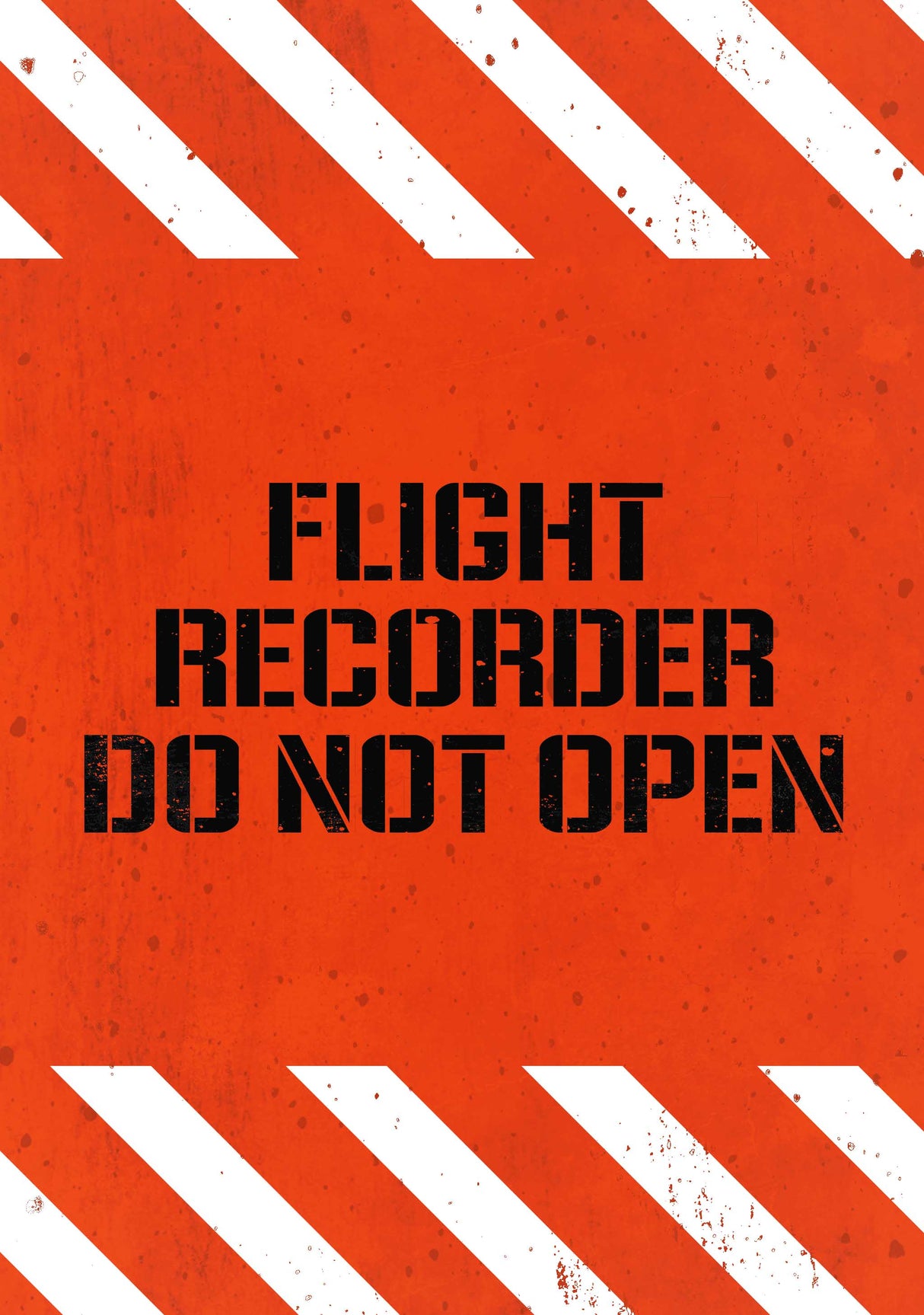 Design Your Own Sticker (Round)