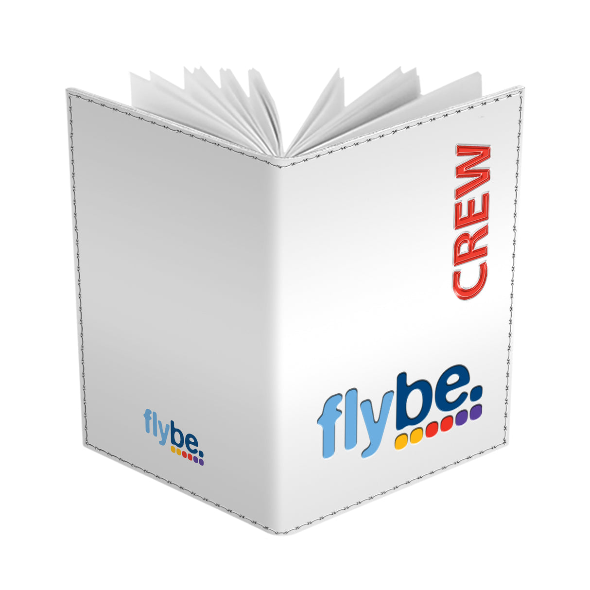 Flybe Logo