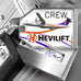 Hevilift ATR72-500