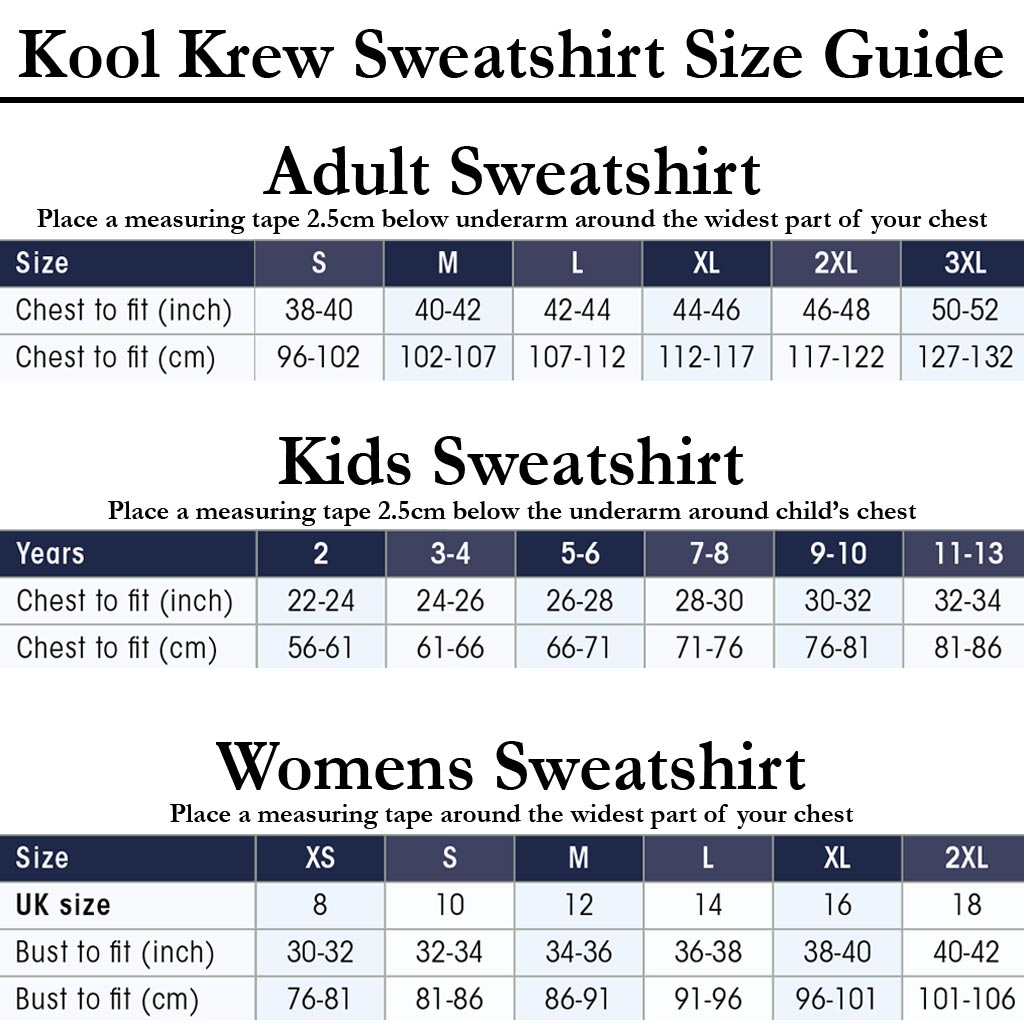 A350 Cockpit Sweatshirt