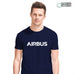 Airbus Logo T-Shirt