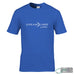 Boeing Dreamliner T-Shirt