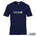Qatar Airways T-Shirt
