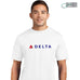 Delta Airlines T-Shirt