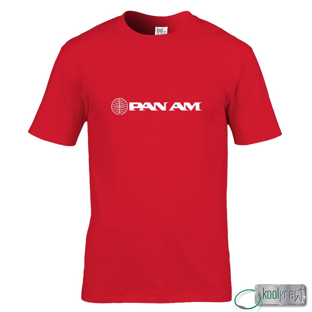 Pan Am T-Shirt