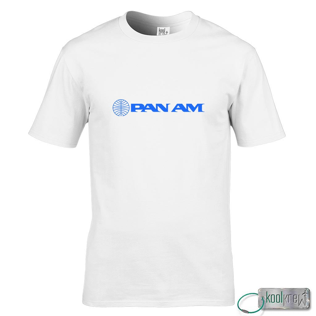 Pan Am T-Shirt
