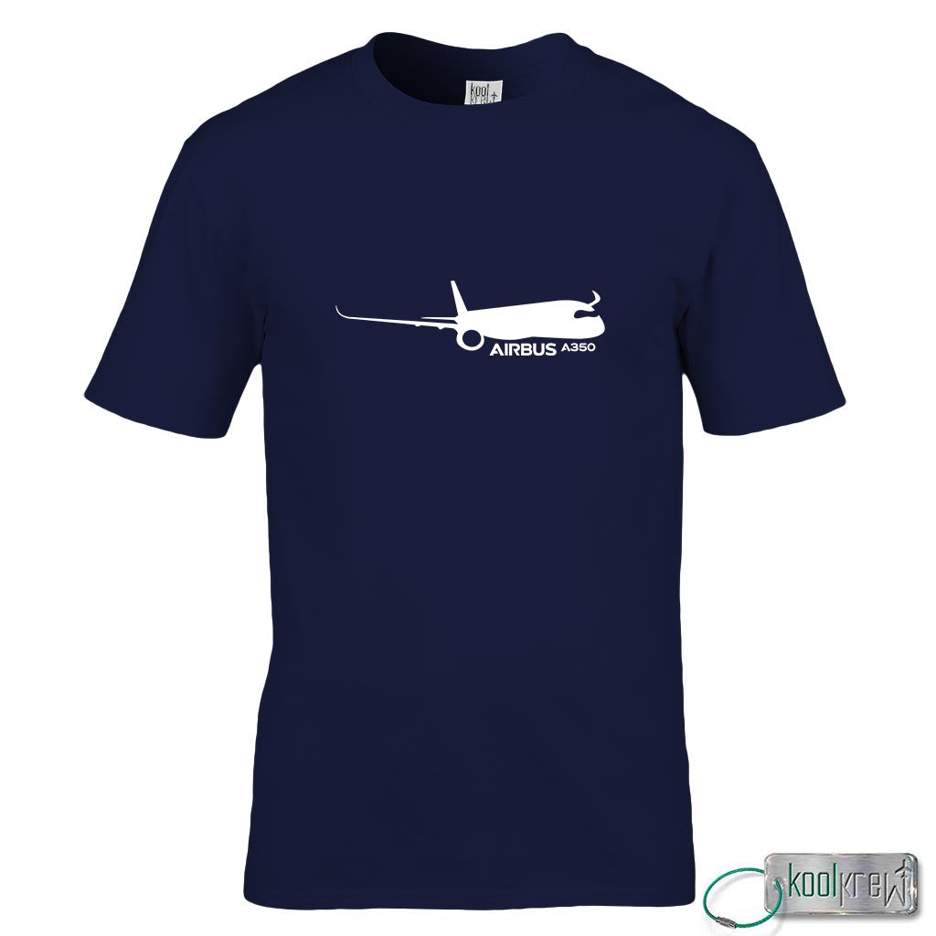 A350 T-Shirt
