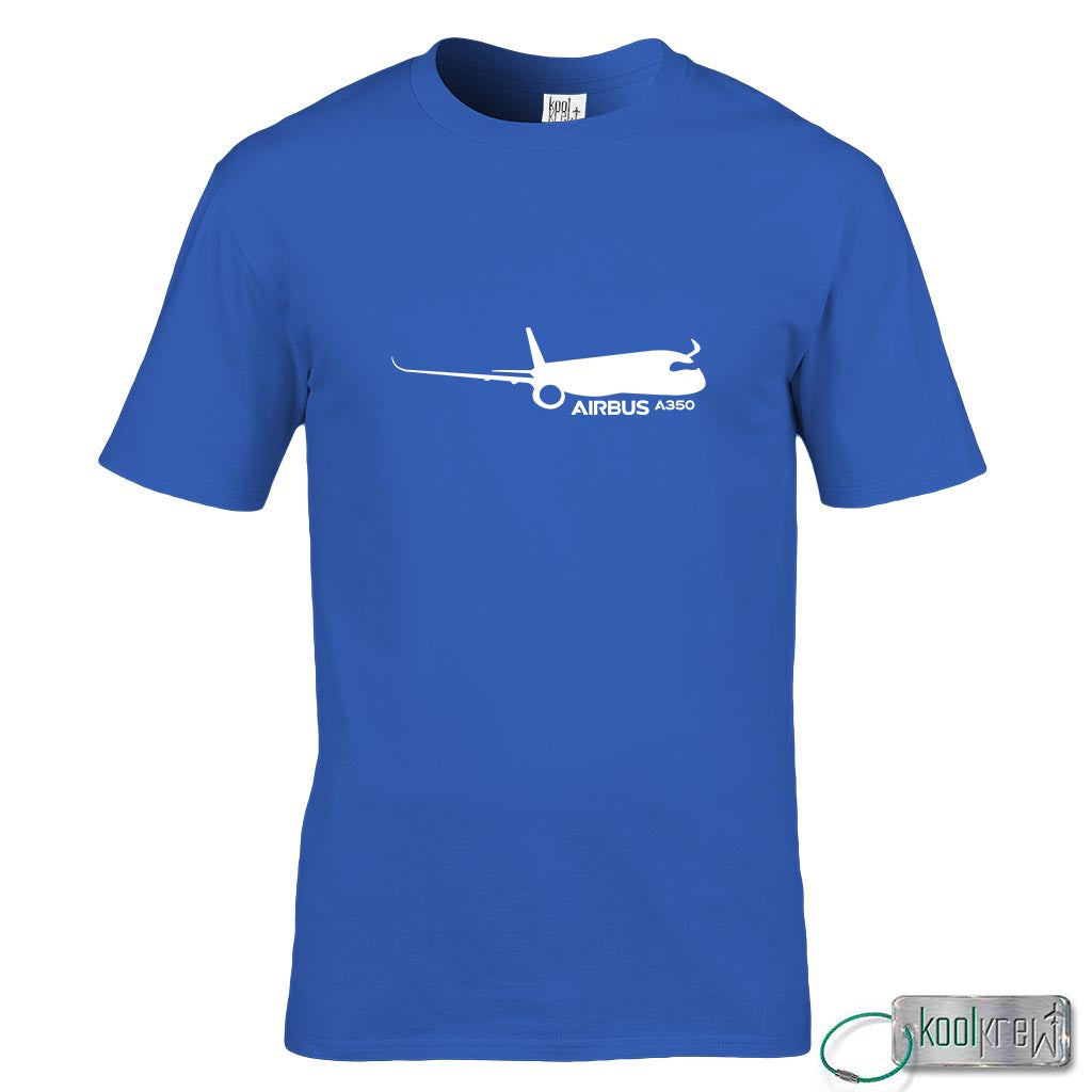 A350 T-Shirt