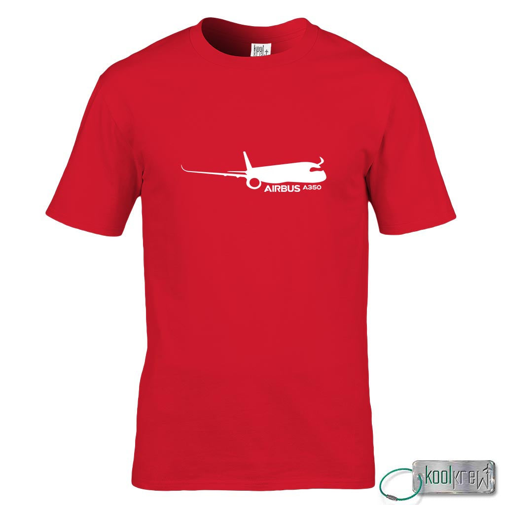 A350 T-Shirt