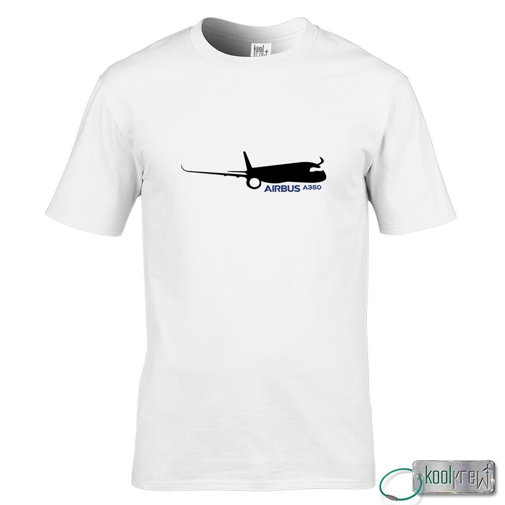 A350 T-Shirt